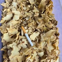 重樓.白及.黃精，片個都有貨，需要的聯系