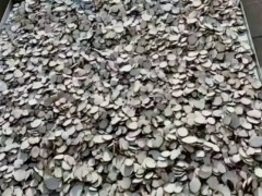 重樓.白及.黃精，片個都有貨，需要的聯系圖6